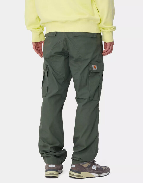 Carhartt WIP – Regular Cargo Pant