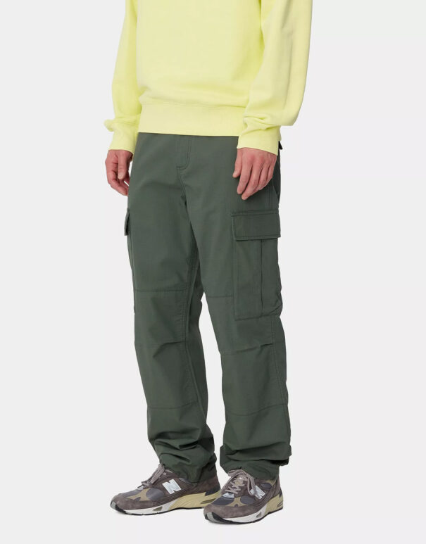 Carhartt WIP – Regular Cargo Pant