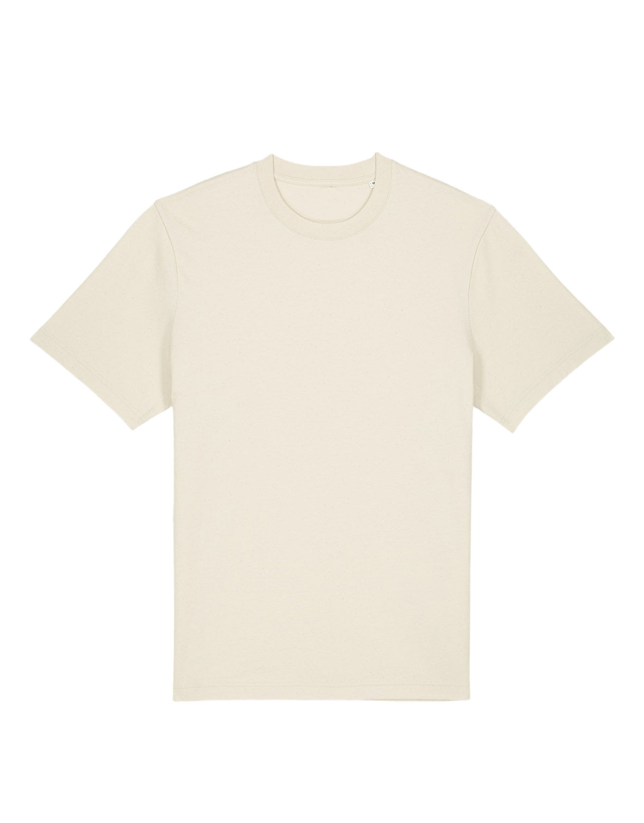STANLEY/STELLA – Sparker 2.0 unisex t-shirt