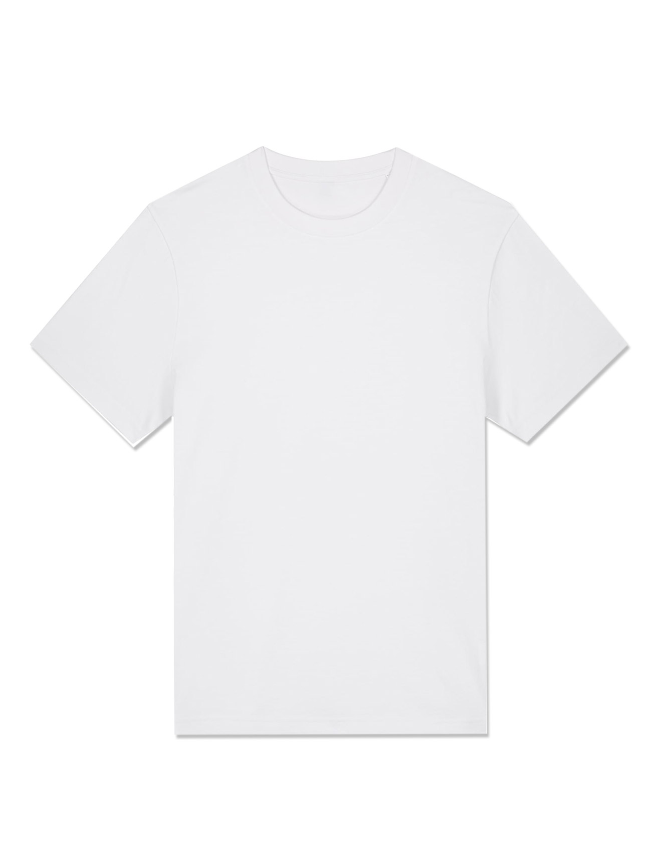 STANLEY/STELLA – Sparker 2.0 unisex t-shirt