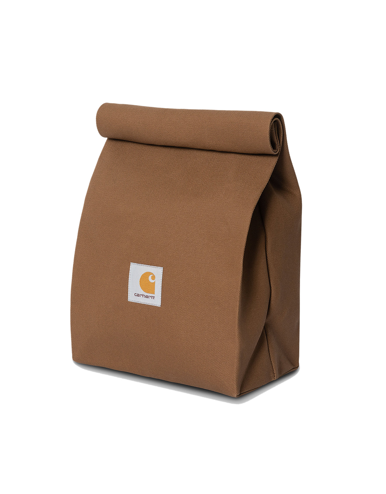 Carhartt WIP – Lunch Bag