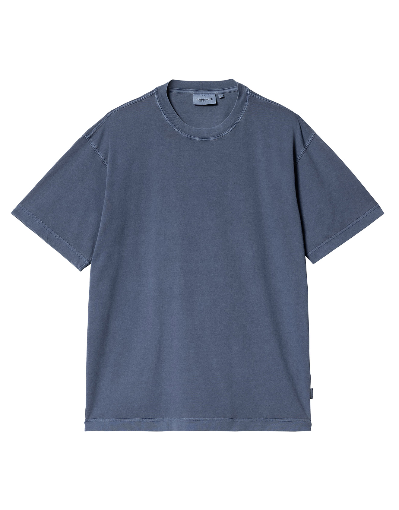 Carhartt WIP – S/S Dune T-shirt