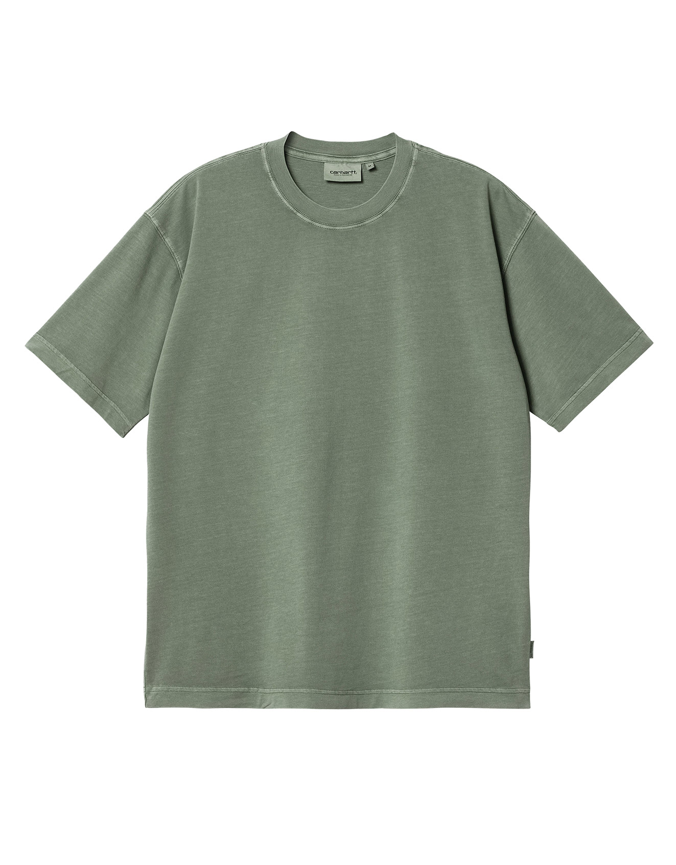 Carhartt WIP – S/S Dune T-shirt