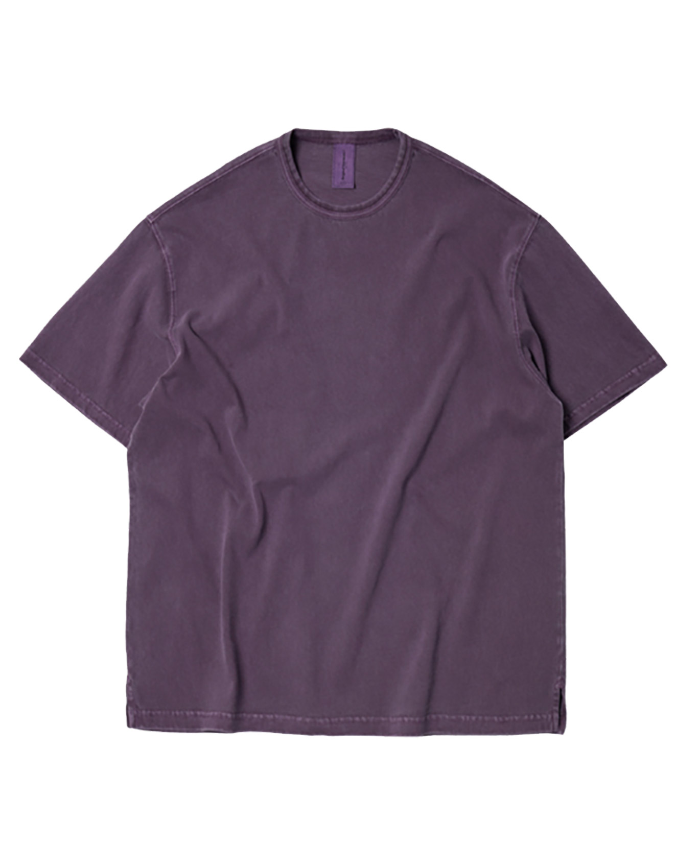 FRIZMWORKS – OG Pigment Dyeing Half tee