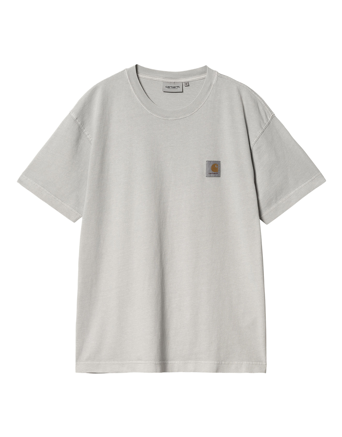 Carhartt WIP – S/S Nelson T-shirt
