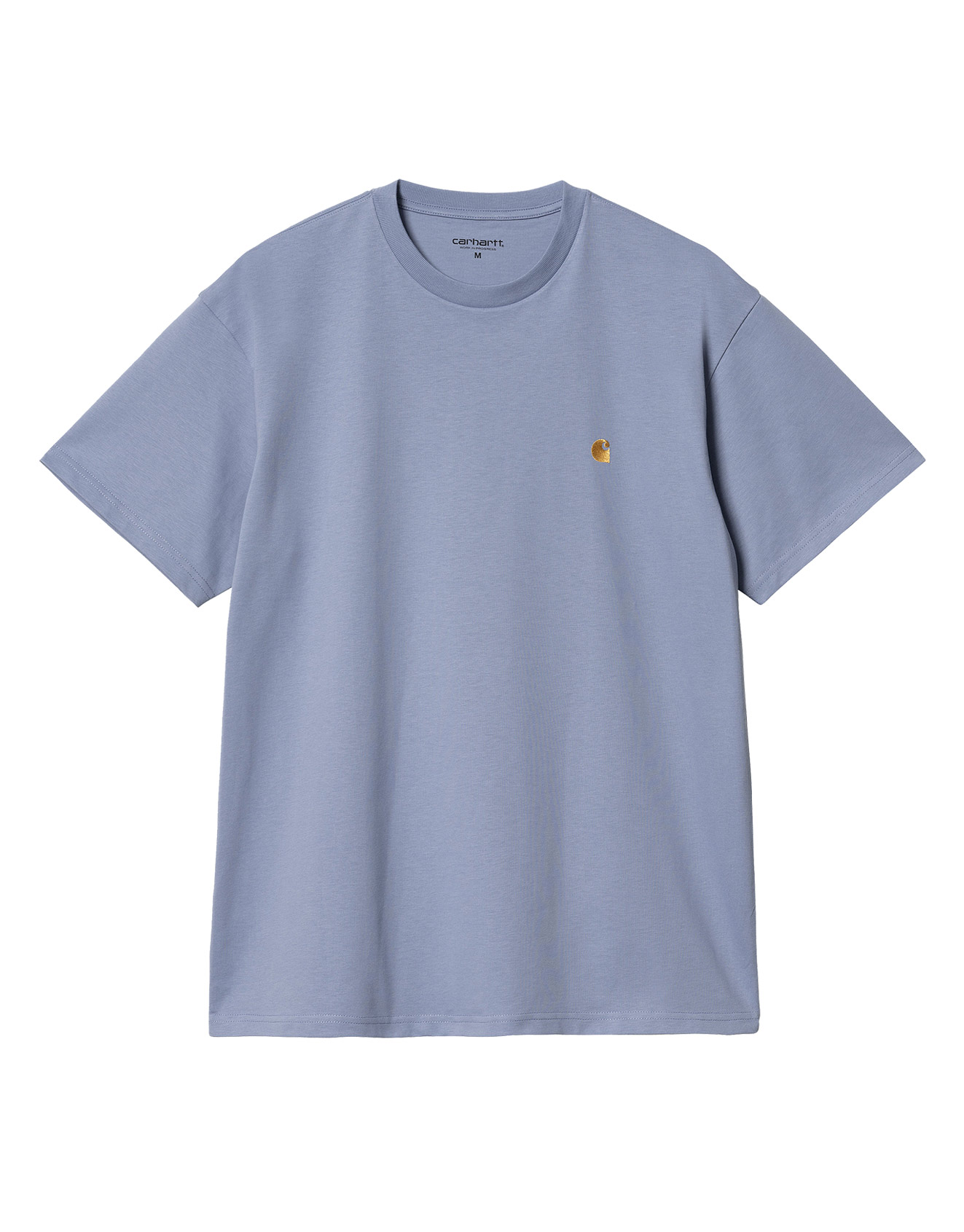 Carhartt WIP – S/S Chase T-Shirt