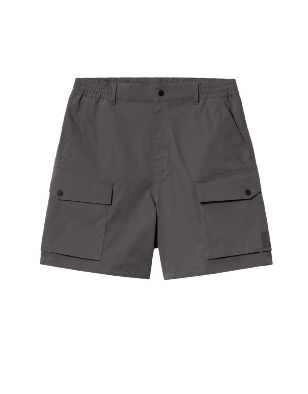 pantaloncini carhartt