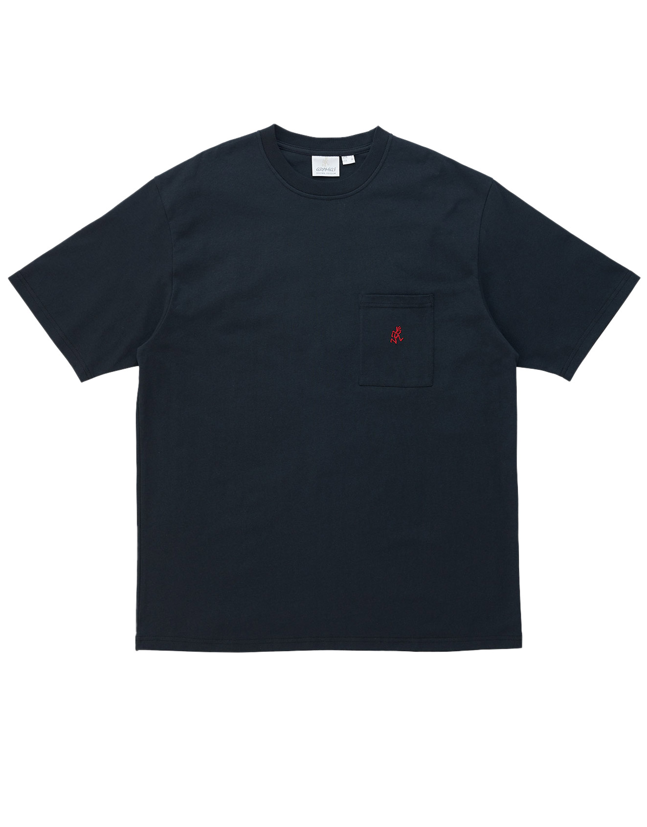 GRAMICCI – One Point Tee