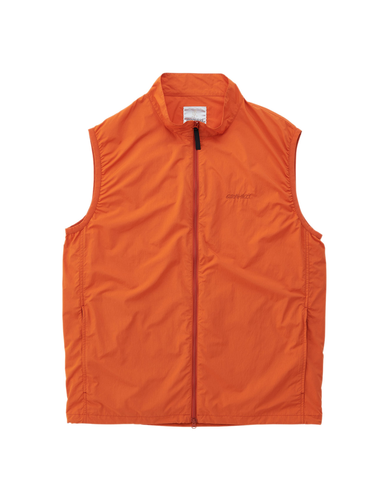 GRAMICCI – Tactical Vest