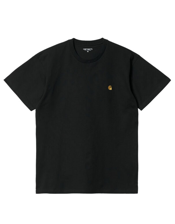 carhartt shirt