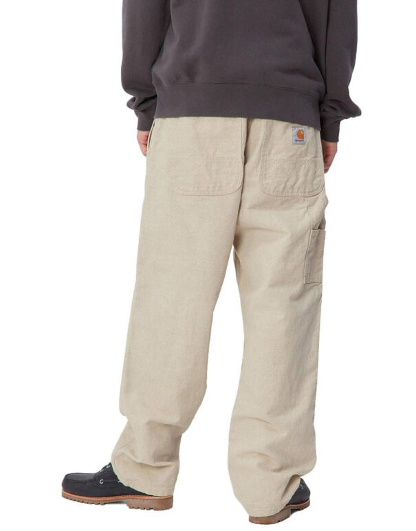 Carhartt WIP – Walter Double Knee Pant