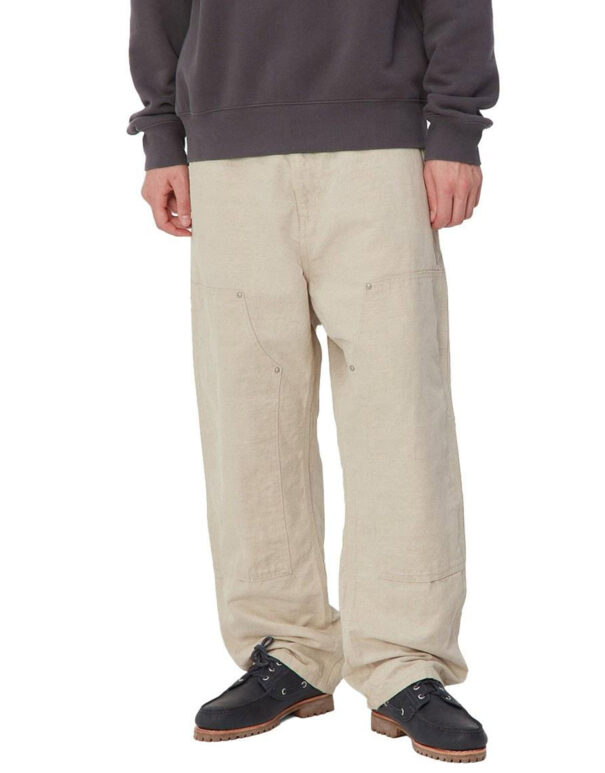 Carhartt WIP – Walter Double Knee Pant