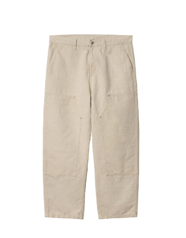 Carhartt WIP – Walter Double Knee Pant