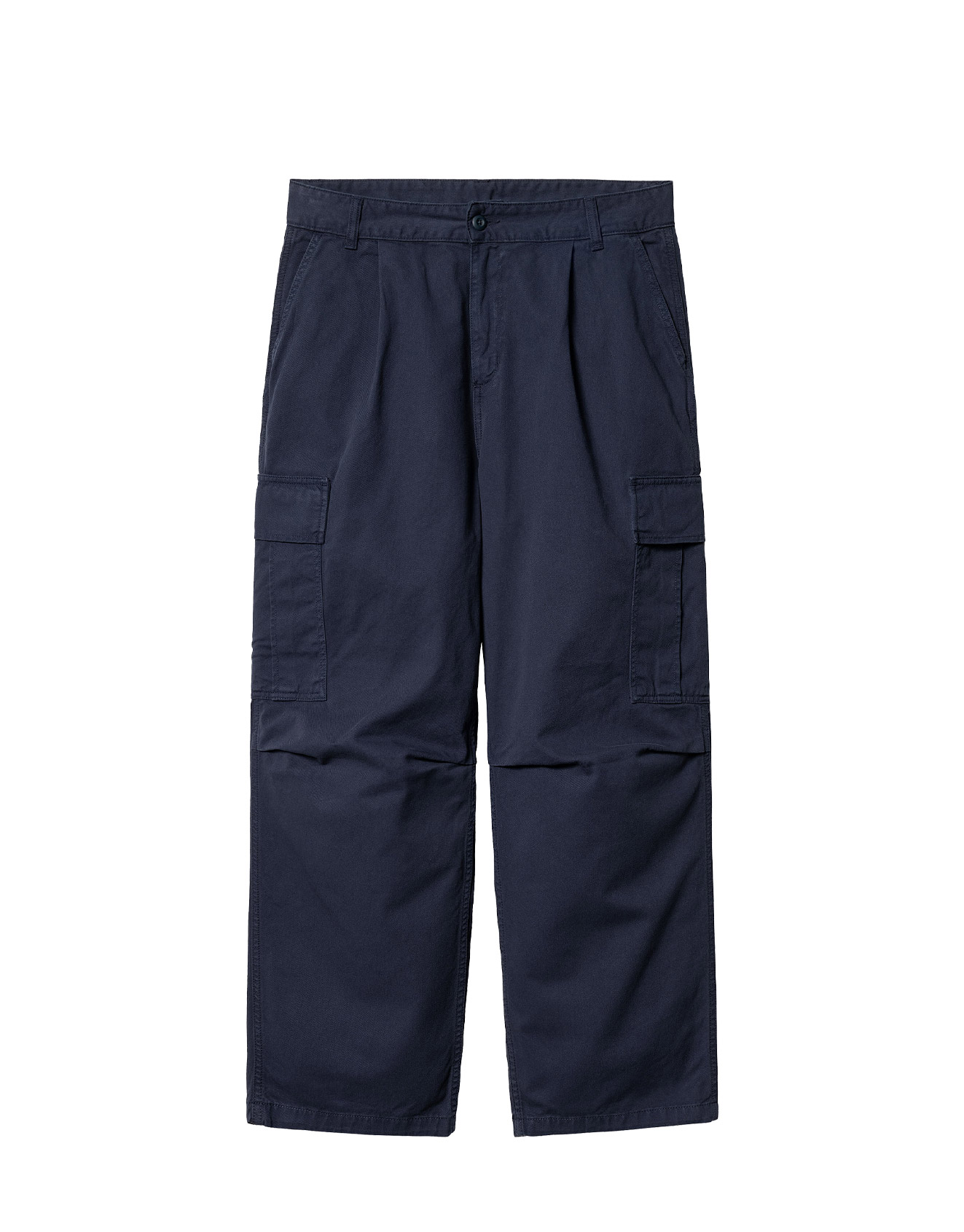 Carhartt WIP – Cole Cargo Pant