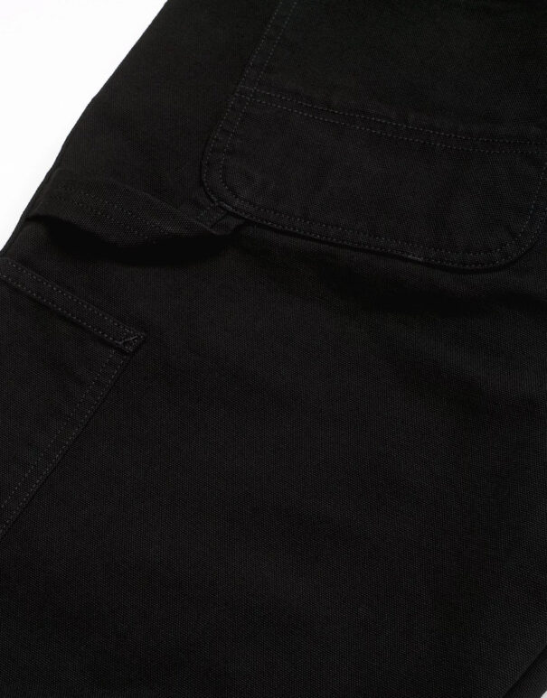 Carhartt WIP – Double Knee Pant