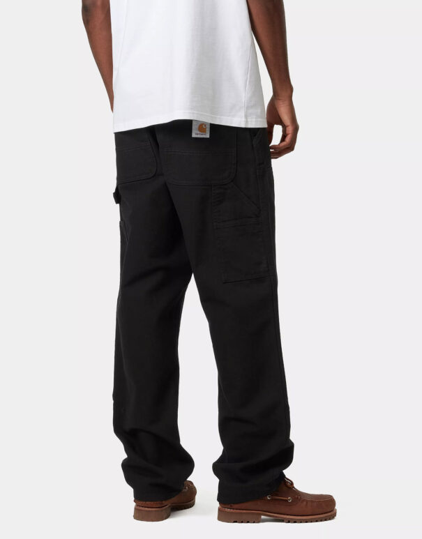 Carhartt WIP – Double Knee Pant