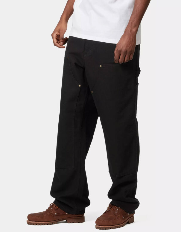 Carhartt WIP – Double Knee Pant