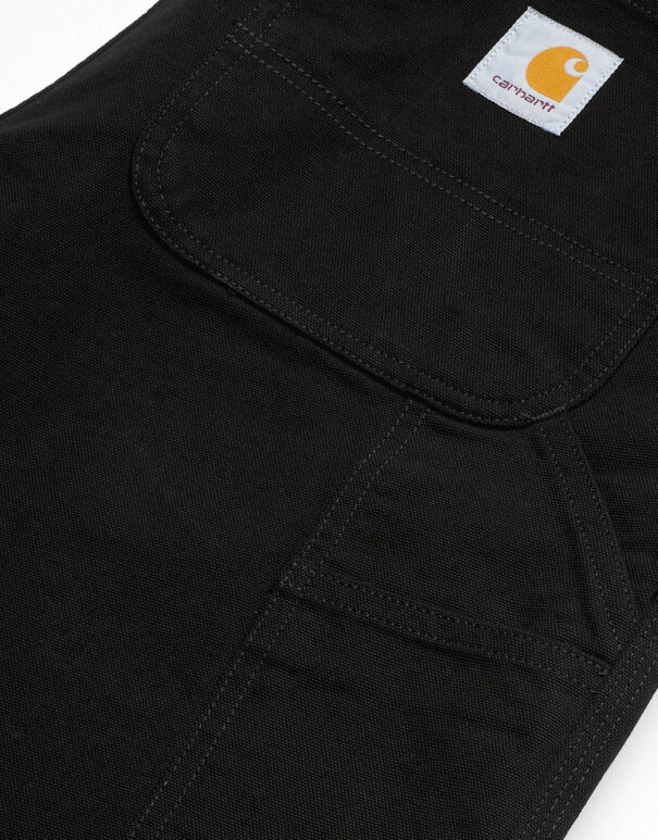 Carhartt WIP – Double Knee Pant