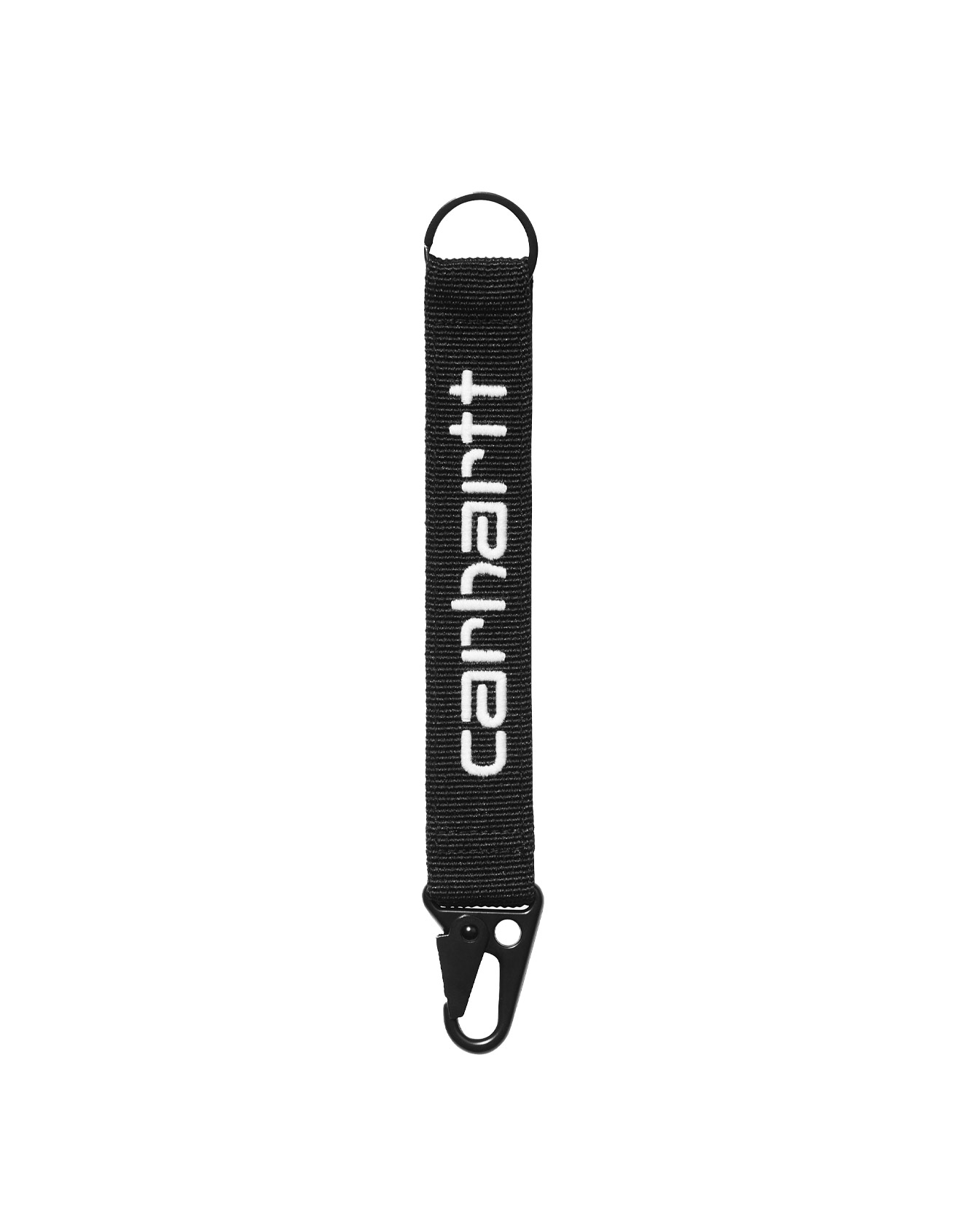 Carhartt WIP – Jaden Keyholder