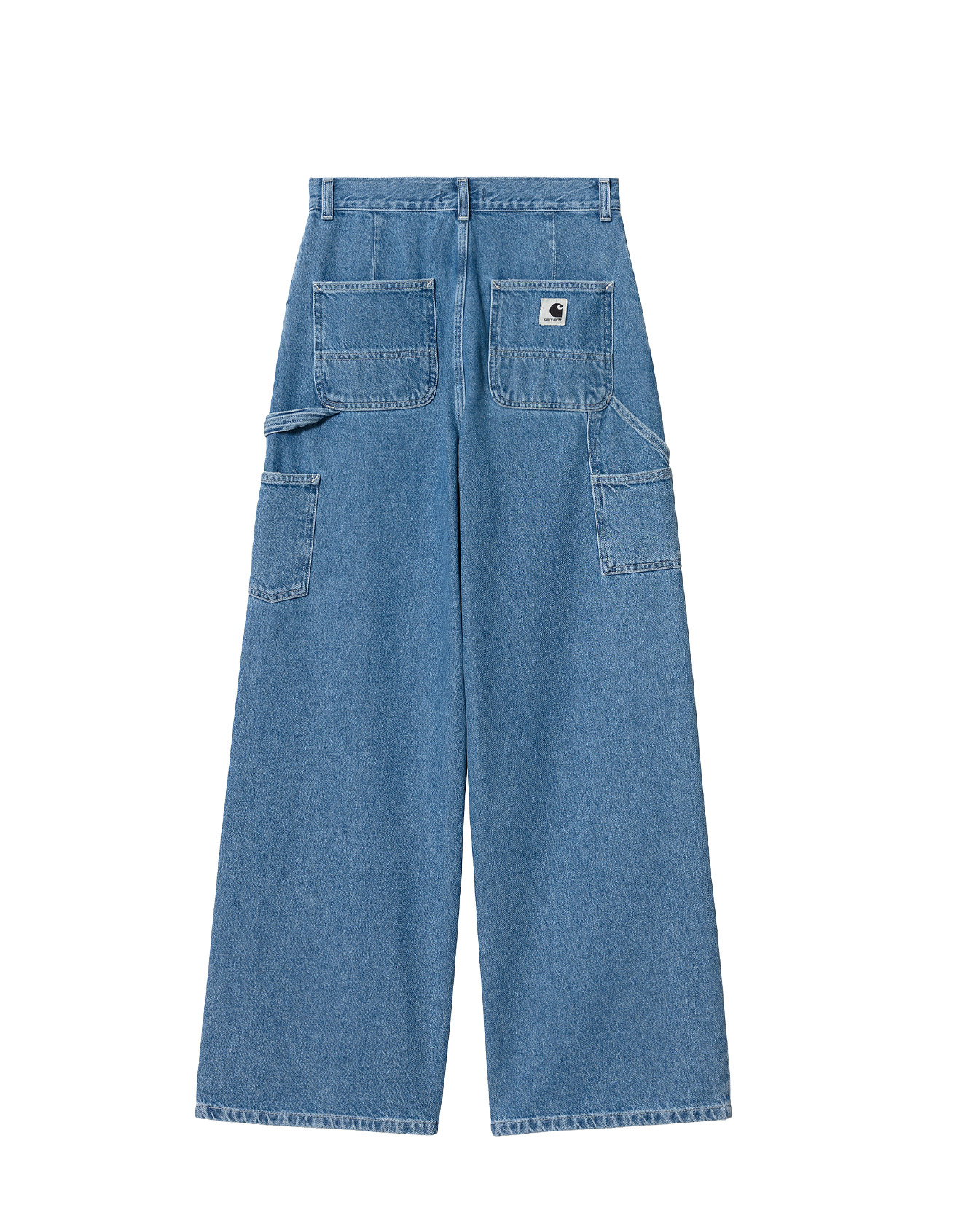 Carhartt WIP – Women’s Jens Pant