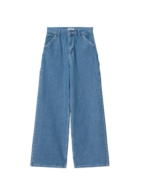 Carhartt WIP – Women's Jens Pant