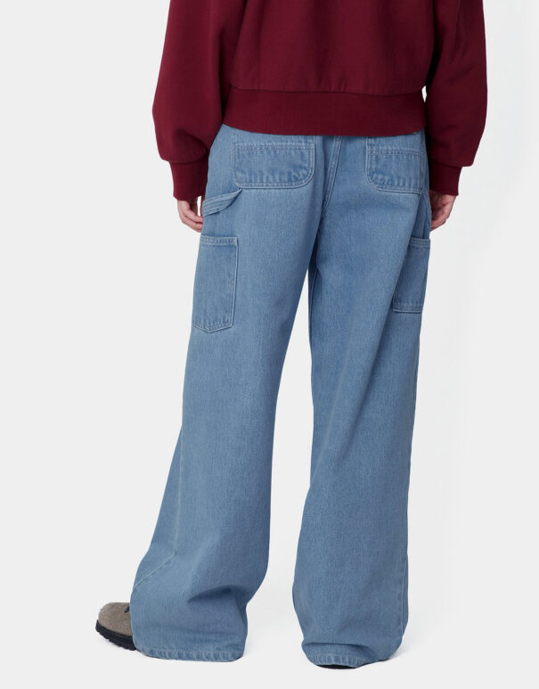 Carhartt WIP – Women's Jens Pant