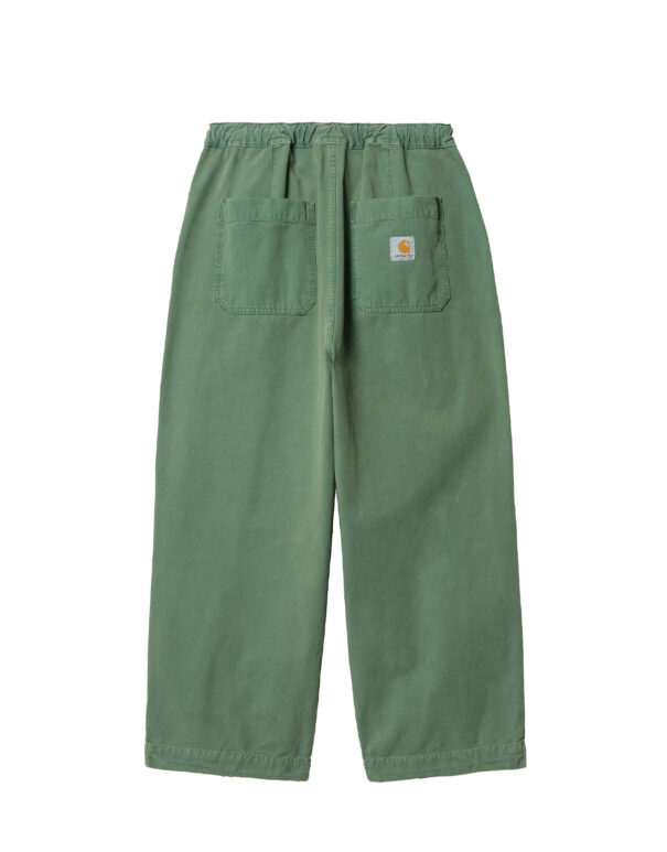 Carhartt WIP – Judd Pant