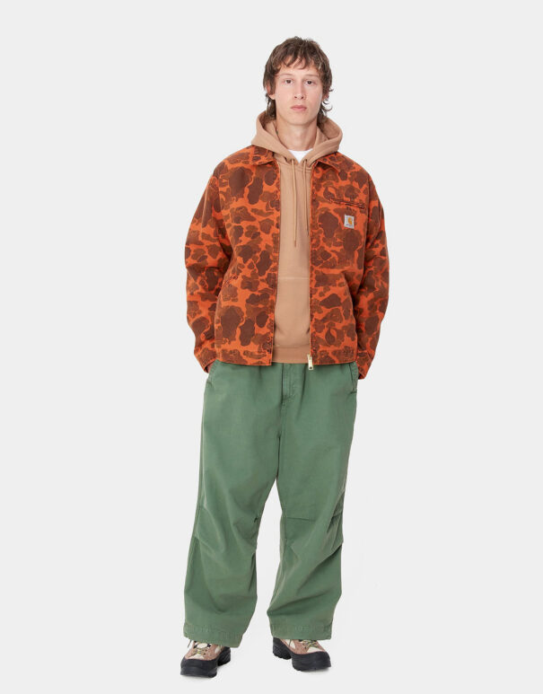 Carhartt WIP – Judd Pant