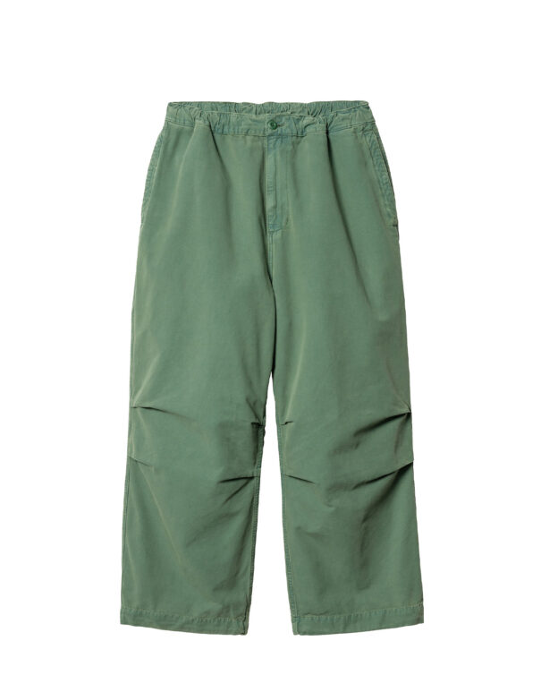 Carhartt WIP – Judd Pant