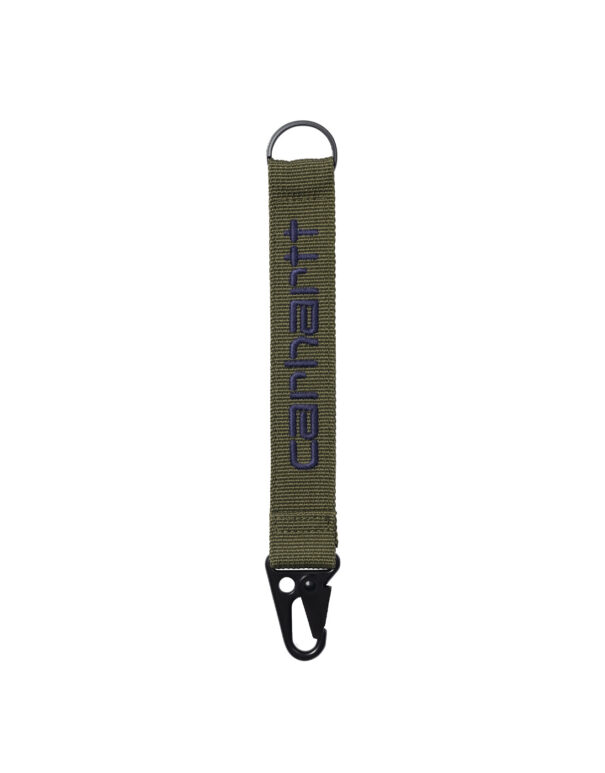 Carhartt WIP – Jaden Keyholder