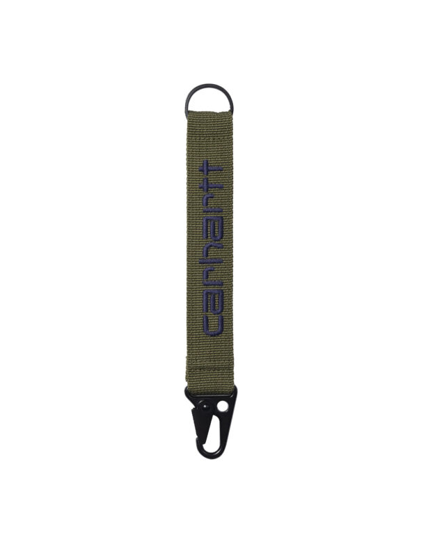 Carhartt WIP – Jaden Keyholder