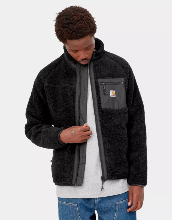 Carhartt WIP – Prentis Liner