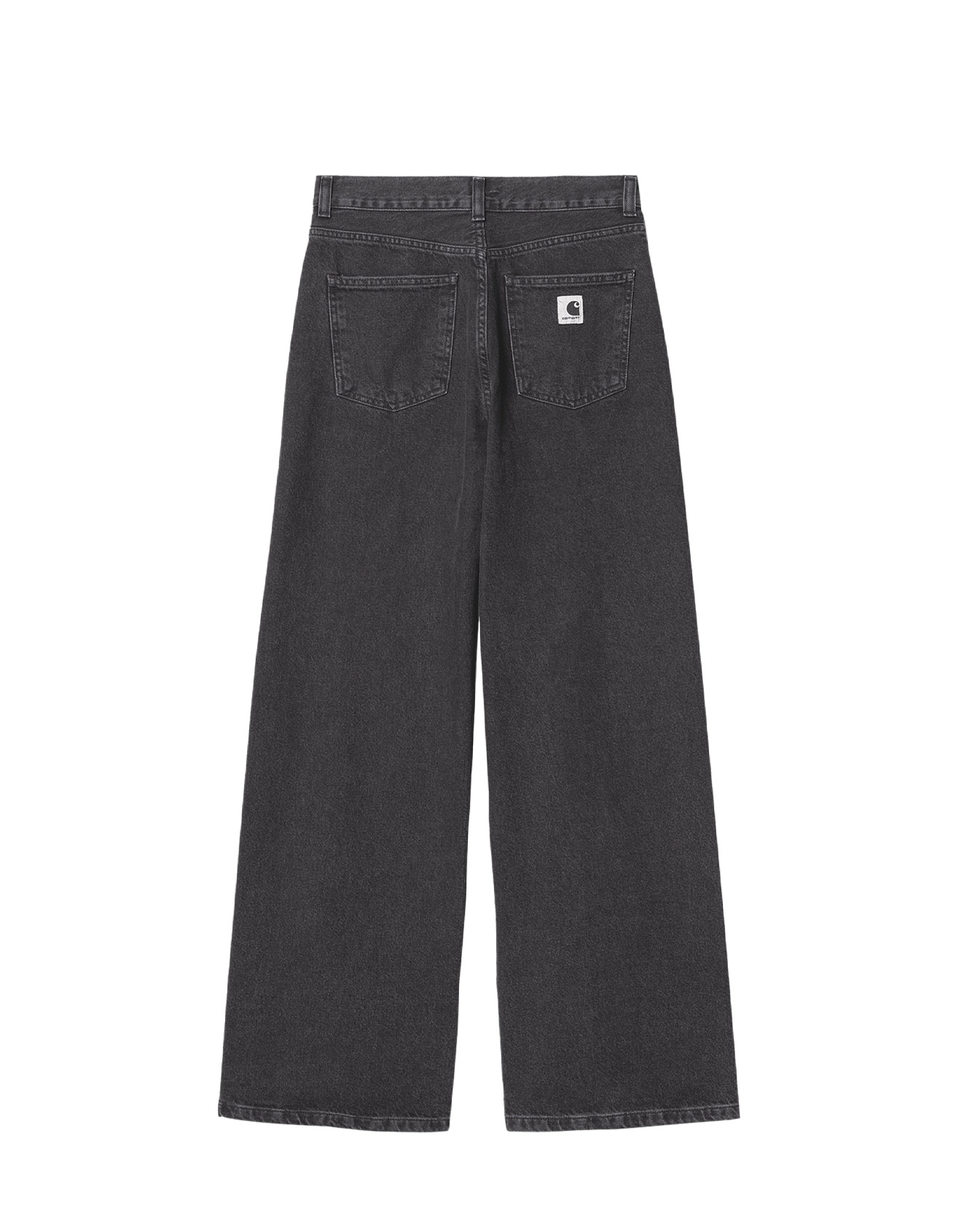 Carhartt WIP – Women’s Jane Pant