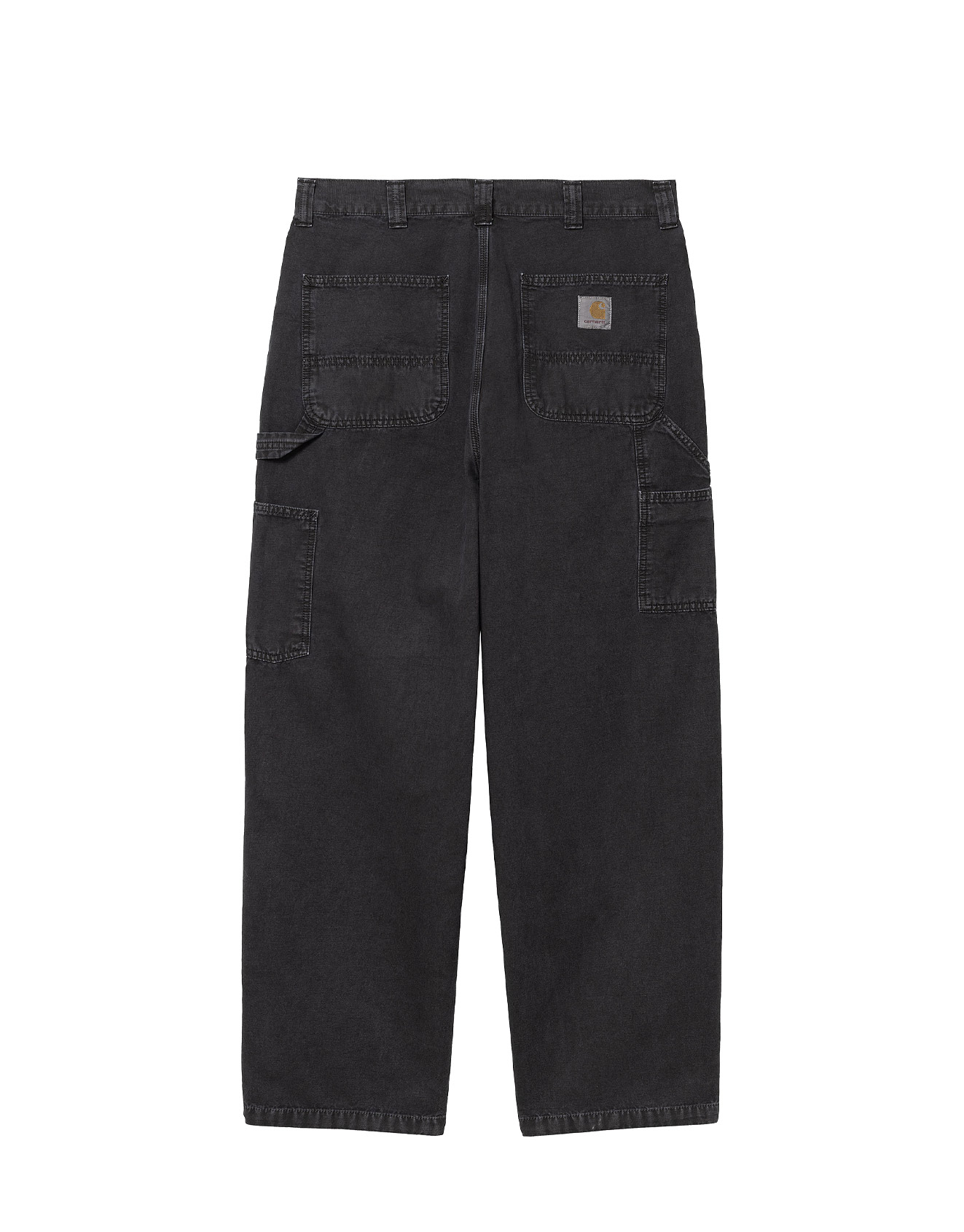 Carhartt WIP – OG Single Knee Pant