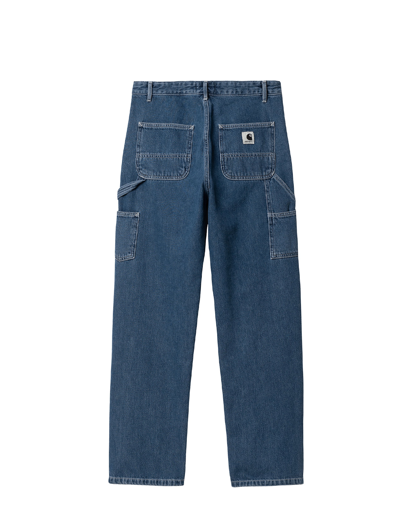 Carhartt WIP – Women’s Pierce Pant Straight