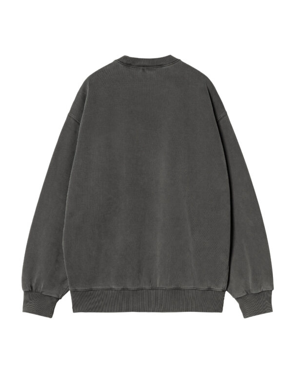 Carhartt WIP – Vista Sweat