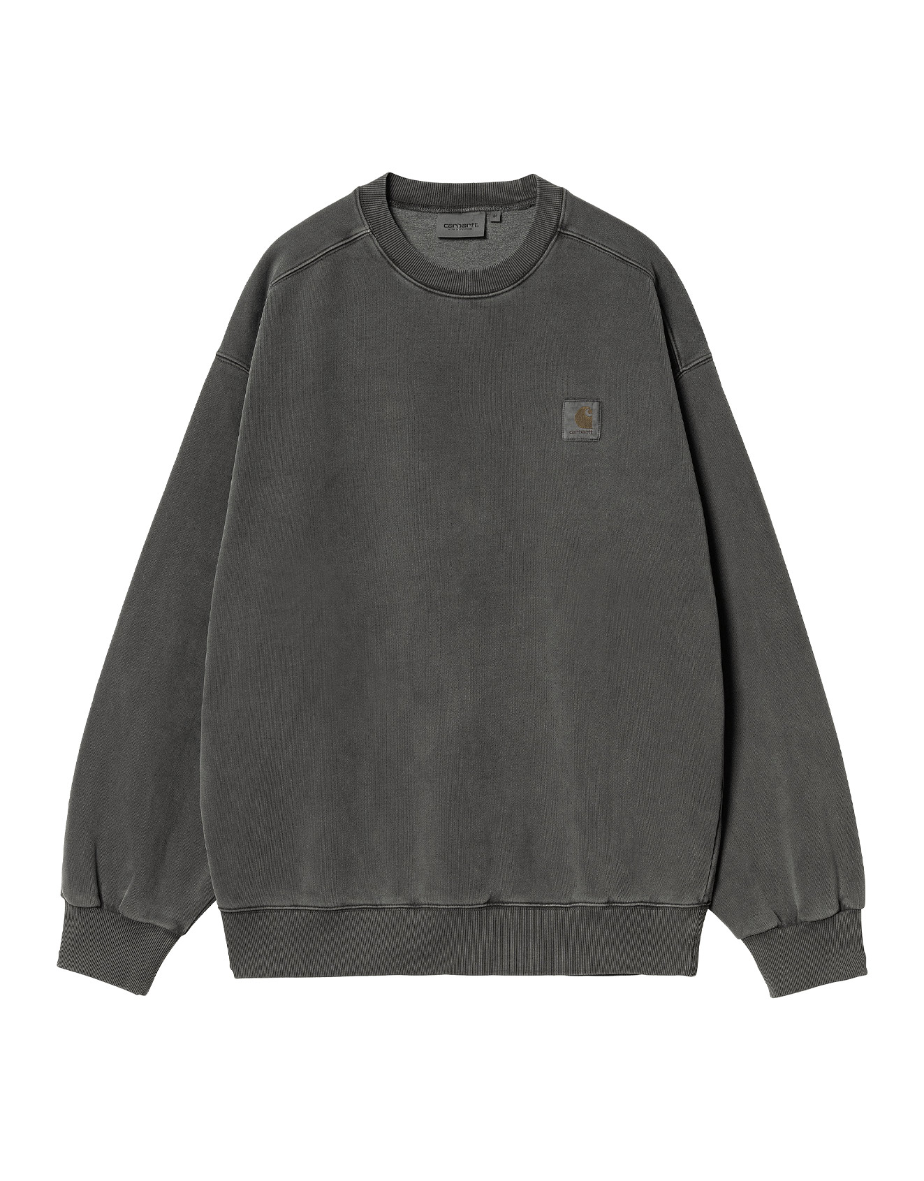 Carhartt WIP – Vista Sweat