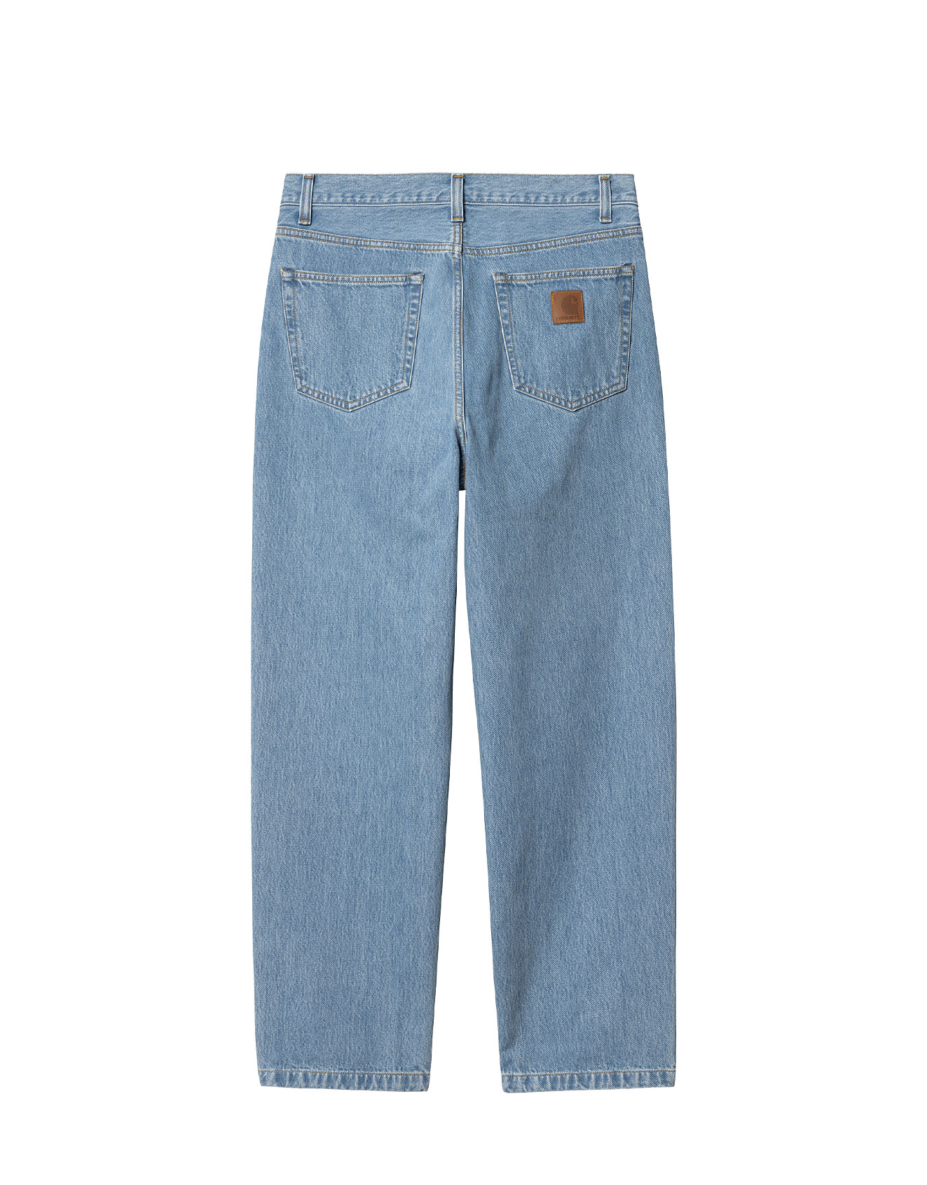 Carhartt WIP – Aaron Pant