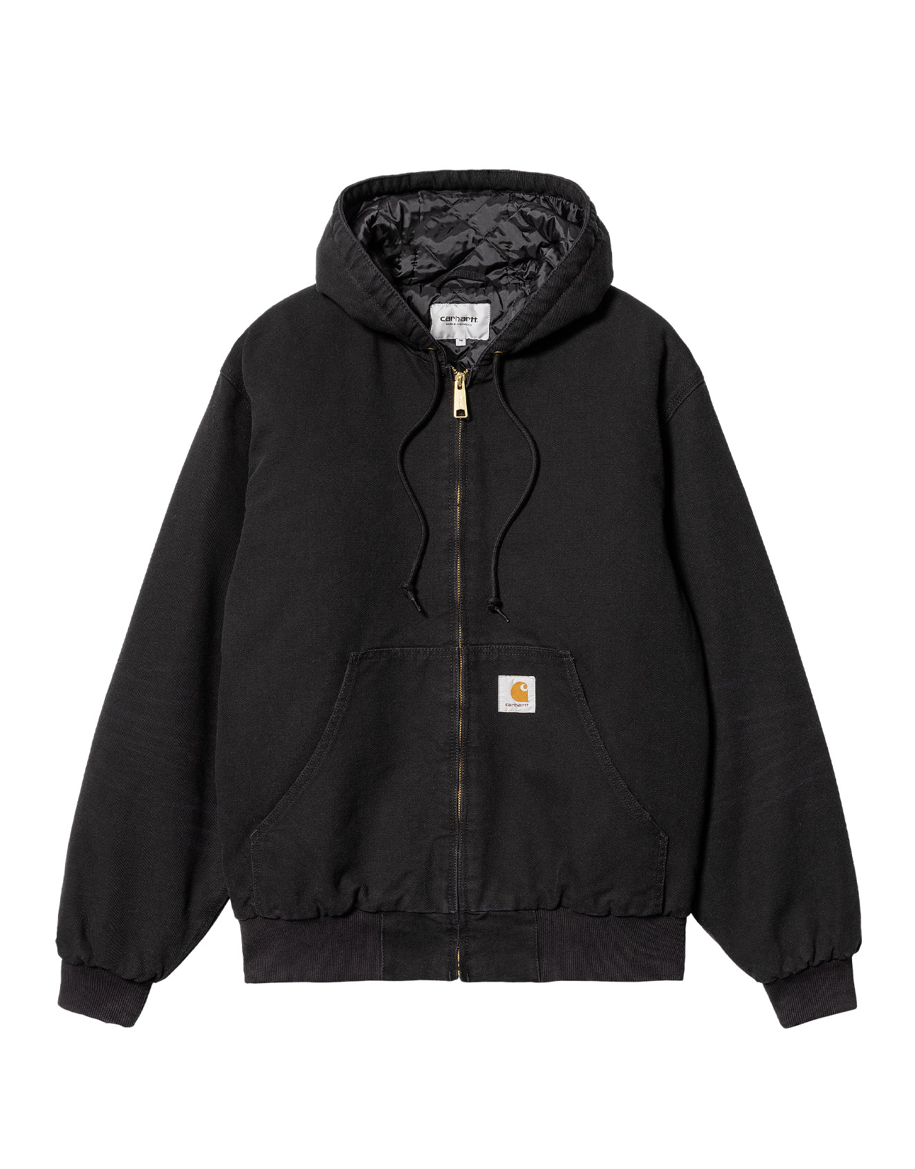 Carhartt WIP – OG Active Jacket