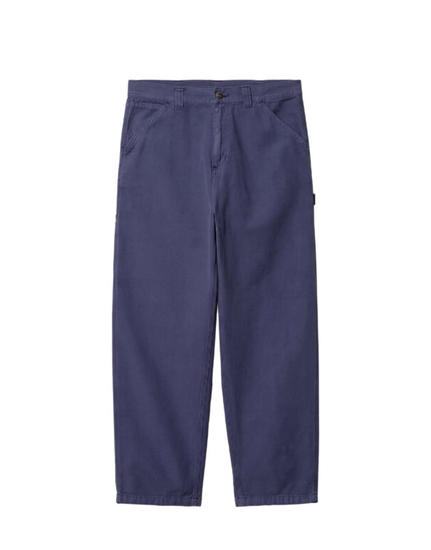 Carhartt WIP – OG Single Knee Pant