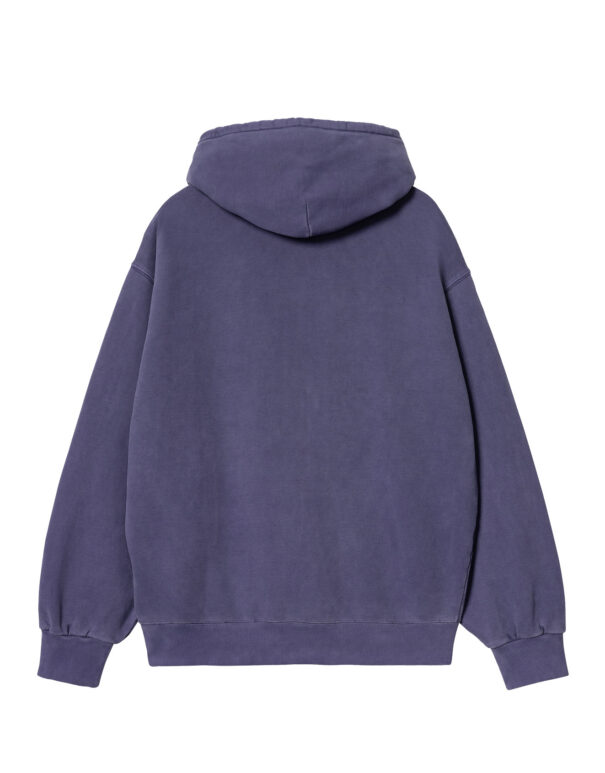 Carhartt WIP – Hooded Vista Sweat