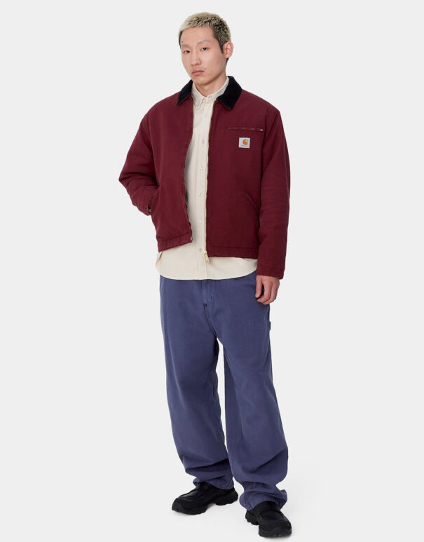 Carhartt WIP – OG Single Knee Pant