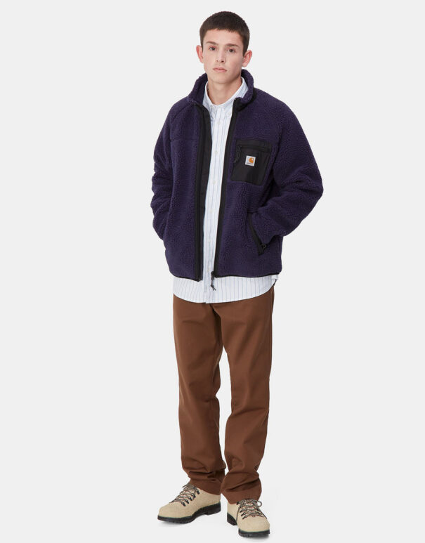 Carhartt WIP – Prentis Liner