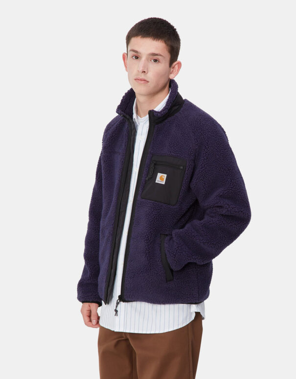 Carhartt WIP – Prentis Liner