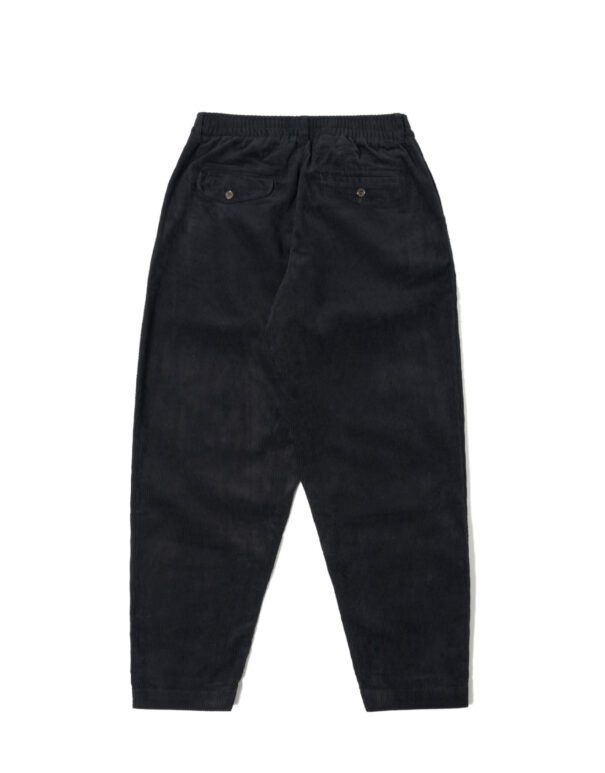 UNIVERSAL WORKS – Pleated Track Pant Cord