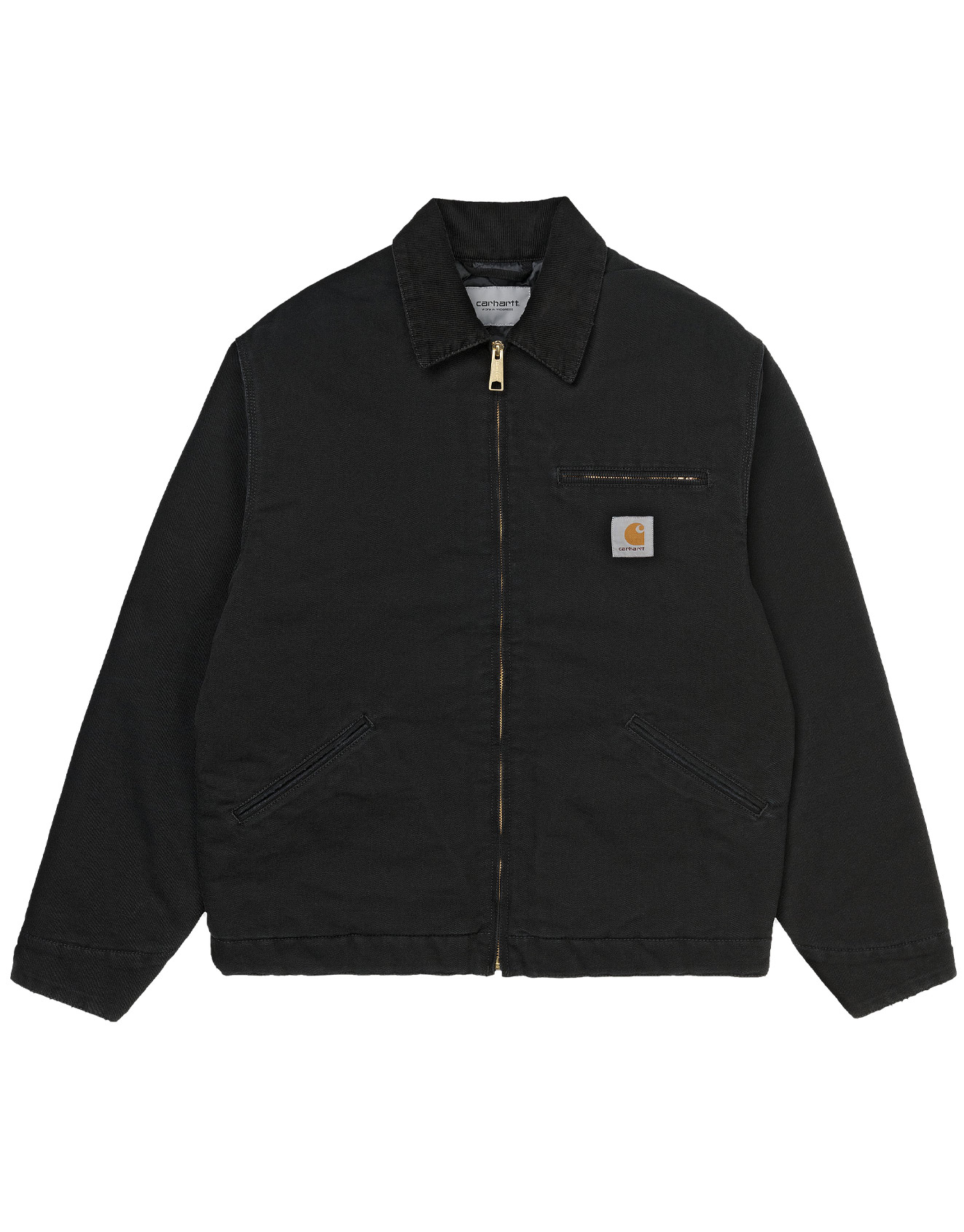 Carhartt WIP – OG Detroit Jacket