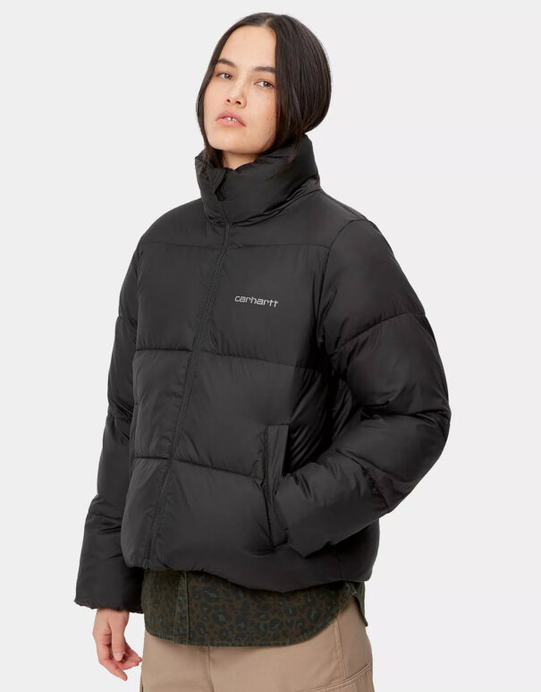 Carhartt WIP – Women’s Springfield Jacket