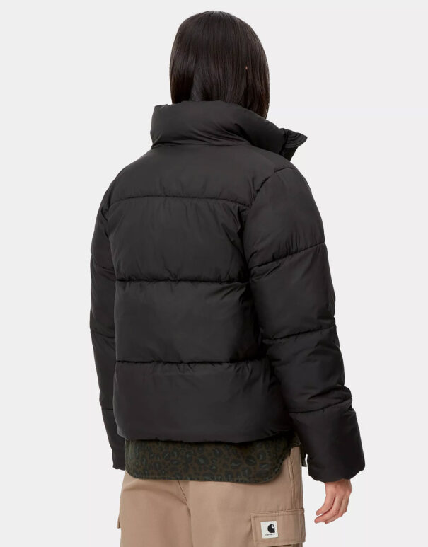 Carhartt WIP – Women’s Springfield Jacket