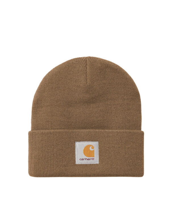 cappello carhartt