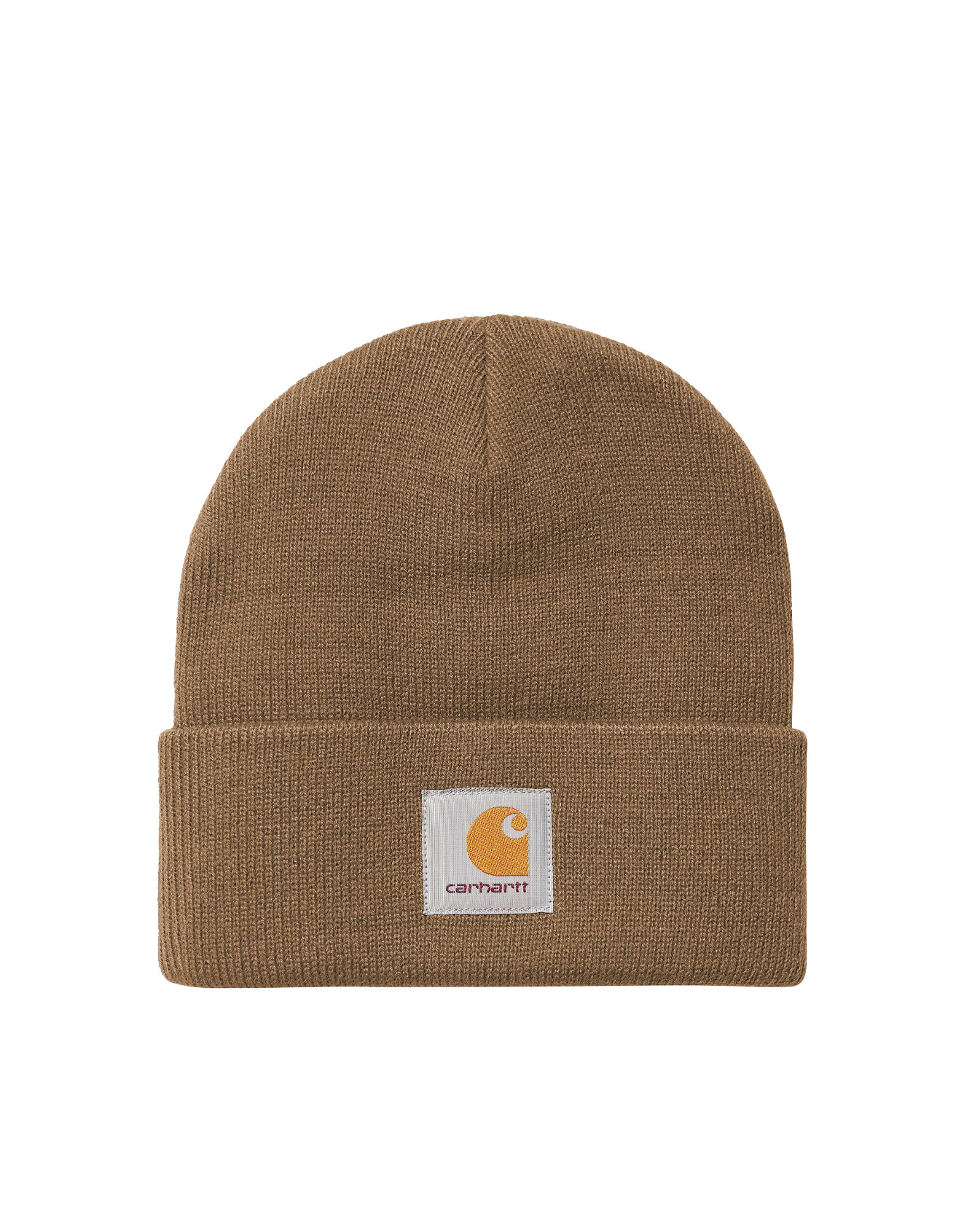 Carhartt WIP – Shorts Watch Hat